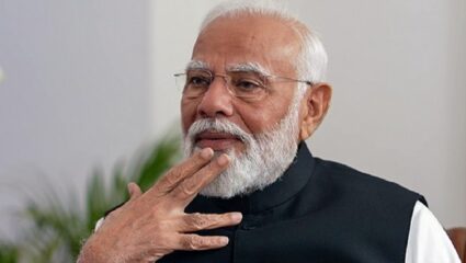 Who is Next PM: मोदी सरकार कोसळणार? 2029 आधी राहुल गांधी…; ‘या’ नेत्याच्या दाव्याने खळबळ