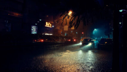 Maharashtra Rain Alert: अजूनही सुटका नाहीच! चार दिवस ‘कोसळधार’; कृषी विभागाचे शेतकऱ्यांना ‘हे’ आवाहन