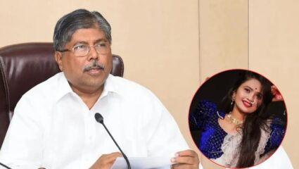 Gautami Patil: गौतमीला उचलायचं की…? पाटलांच्या ‘त्या’ Video वर रोहित पवार म्हणाले, “कार्यकर्त्यांचं किती…”