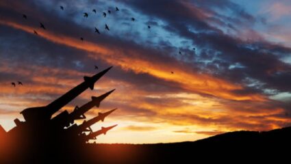 एक चुकीचे पाऊल अन् पाकड्यांचा गेम ओव्हर! भारताने तयार केले BrahMos पेक्षा घातक मिसाईल; दहशतवाद्यांची तर…