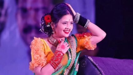 Gautami Patil Pune: पुण्यातील ‘त्या’ अपघातावेळी गौतमी पाटील कारमध्ये होती? समोर आली धक्कादायक माहिती