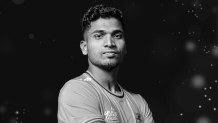 Pro Kabaddi U Mumba player Death: कबड्डी विश्वावर शोककळा! ऐन तारूण्यात ‘या’ खेळाडूचे निधन