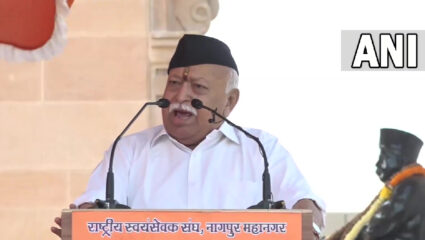 RSS Ban होणार? देशातील ‘हे’ राज्य मोठ्या निर्णयाच्या तयारीत मुख्यमंत्र्यांनी दिले थेट कारवाईचे आदेश