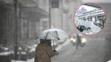 India Weather Update: ‘कुठे भयंकर पाऊस तर कुठे…’; अनेक राज्यांमध्ये IMD ने दिला ‘हा’ इशारा