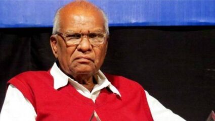 Govind Pansare: कॉम्रेड गोविंद पानसरे हत्या प्रकरण; हायकोर्टाकडून 12 आरोपींची सुटका तर…