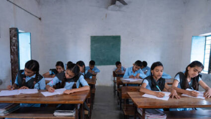 Maharashtra News: विद्यार्थ्यांसाठी मोठी बातमी! पुढील शैक्षणिक वर्षापासून…; शासनाची मान्यता