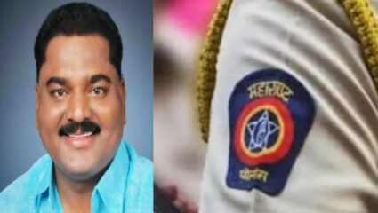 Crime News: कोल्हापूर पोलिसांची कामगिरी दमदार! 20 महिन्यांपासून फरार असलेल्या ‘त्या’ कुख्यात आरोपीला अटक