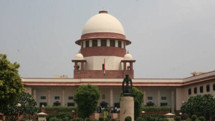 OBC आरक्षणाबाबत सुप्रीम कोर्टाचा निर्णय; राज्य सरकारला मोठा धक्का; ‘ती’ याचिका फेटाळली