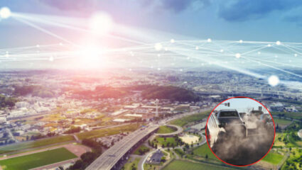 हिंजवडीत IT कर्मचाऱ्यांचे हाल बेहाल! खड्डे, वाहतूक कोंडी अन्…; राजकीय नेत्यांच्या दौऱ्यानंतरही स्थिती ‘जैसे थे’