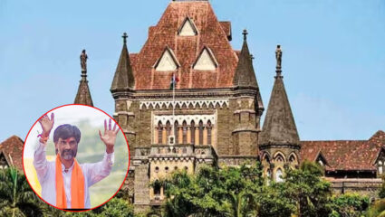 Maratha Reservation: मराठ्यांनी जिंकली आरक्षणाची लढाई: हायकोर्टाने दिला ‘हा’ महत्त्वाचा निर्णय
