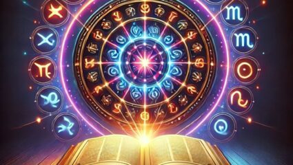Numerology: नवरात्रीच्या शेवटच्या दिवशी या राशीच्या लोकांना होईल धनप्राप्ती, मिळेल अपेक्षित यश