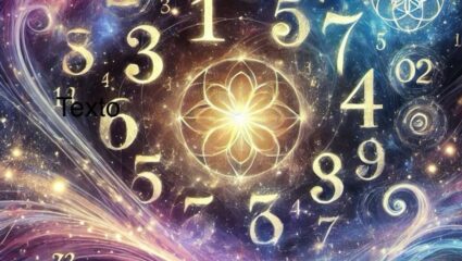 Numerology: दसऱ्याच्या दिवशी या मूलांकांच्या लोकांना व्यवसायात होईल फायदा