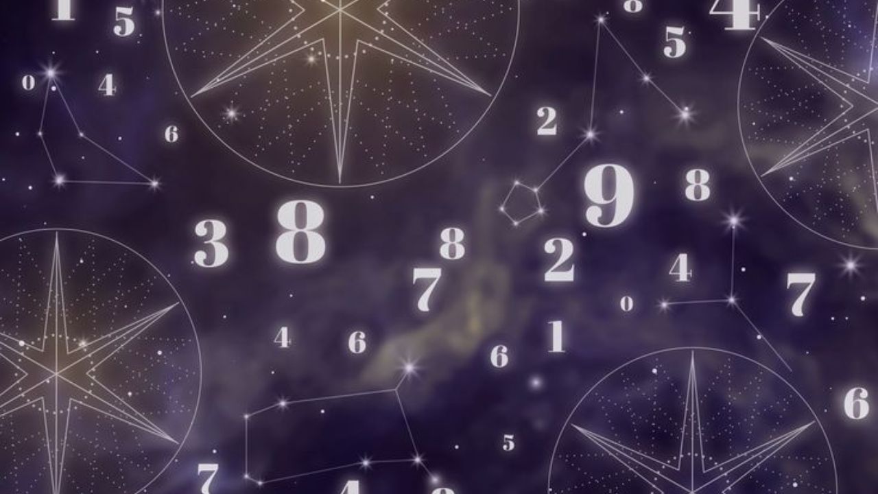 Numerology: मूलांक 8 असणाऱ्या लोकांना व्यवसायात होईल अपेक्षित लाभ, शनिदेवाचा राहील आशीर्वाद फोटो सौजन्य- pinterest