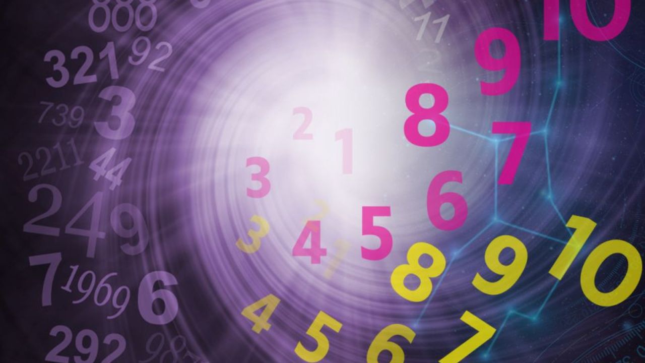 Numerology: मूलांक 9 असणाऱ्या लोकांचा आजचा दिवस कसा राहील जाणून घ्या फोटो सौजन्य- pinterest