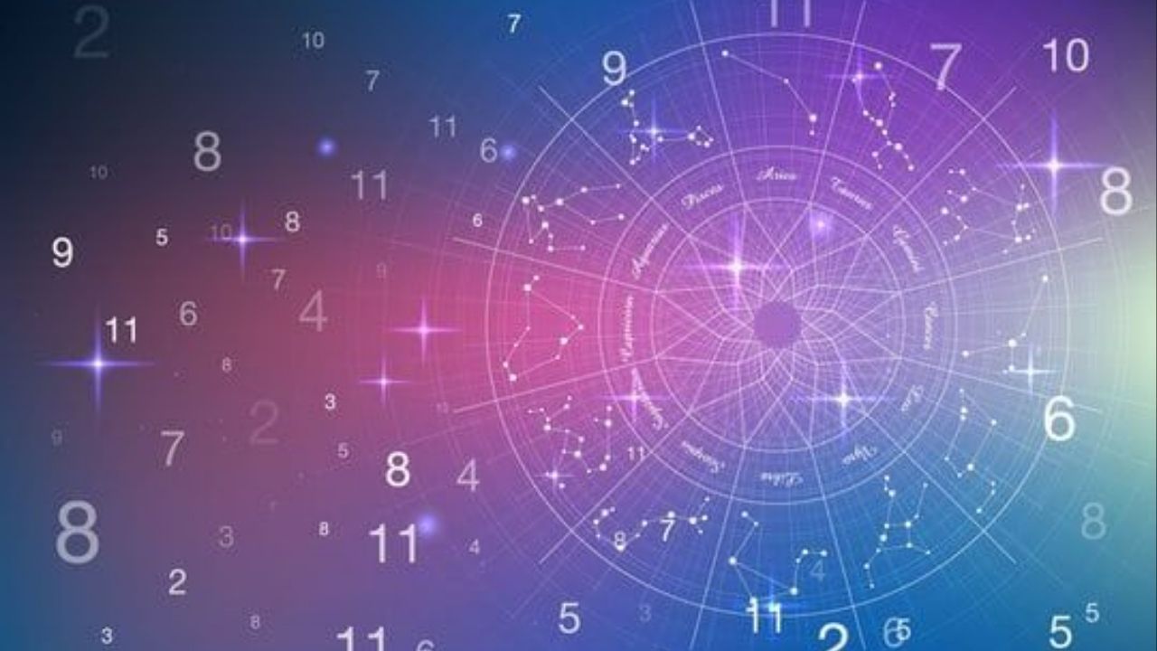 Numerology: ऑक्टोबर महिन्याचा शेवटचा दिवस या मूलांकांच्या लोकांसाठी कसा राहील जाणून घ्या