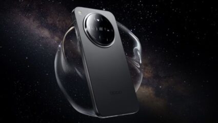 Oppo Find X8 Pro Price Dropped: Oppo Find X9 लाँच होण्यापूर्वीच स्वस्त झाला जुना स्मार्टफोन, मोठ्या बॅटरीसह दमदार फीचर्सनी सुसज्ज