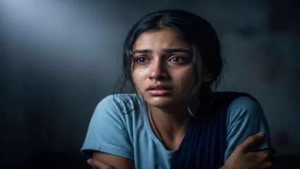 Crime News : ‘एका रात्रीत अभिनेत्री बनवीन…, प्रशिक्षणाच्या बहाण्याने बोलवलं अन्…,’ दीड वर्ष केला बलात्कार