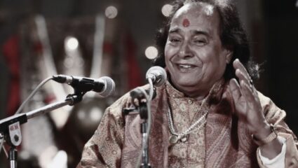 पद्मविभूषण पंडित छन्नुलाल मिश्रा यांचे निधन, वयाच्या ८९ व्या घेतला निरोप; जाणून घ्या कुठे आणि कधी होणार अंत्यसंस्कार