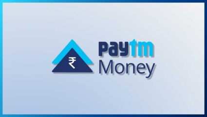 Paytm ची मोठी घोषणा! पेटीएम मनीने मार्जिन ट्रेडिंग फॅसिलिटी दर केला कमी