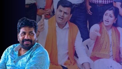 Maharashtra Politics: राणे अन् कडूंमध्ये जोरदार फटाकेबाजी; ‘नौटंकी जोडपं’ म्हणत उडवला आरोपांचा धुराळा
