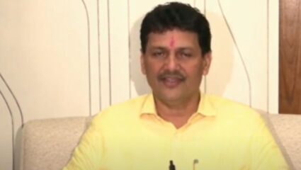 ‘राज्यात 604 ‘आपला दवाखाना’ सुरू, उर्वरित 96 दवाखाने…’; आरोग्यमंत्र्यांची महत्त्वपूर्ण माहिती