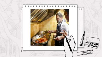 राहुल गांधींना बनायचं नक्की काय, मिठाईवाला की राजकारणी? वळले लाडू अन् तळल्या जिलेबी