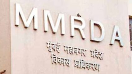 रायगडच्या विकासाला निधीअभावी खीळ; MMRDA च्या रखडलेल्या कामांवरून माजी आमदार पंडित पाटील आक्रमक