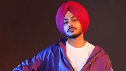 Rajvir Jawanda Death: पंजाबी गायक राजवीर जवंदाचे निधन, ११ दिवस व्हेंटिलेटरवर; हरला मृत्यूची झुंज