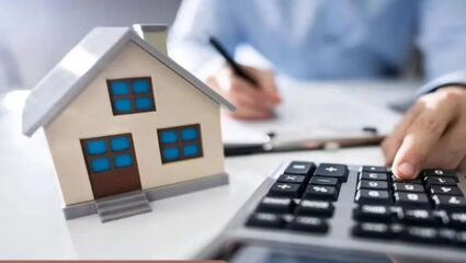 Real Estate : रिअल इस्टेट मार्केटला फटका, सप्टेंबरमध्ये घरांच्या विक्रीत १७% घट