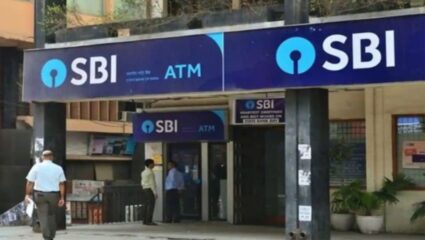 SBI Jobs 2025: सरकारी नोकरीची संधी! लाखोंचा पगार आणि स्थिर करिअर, SBI कडून 3500 नवीन रिक्त पदांची घोषणा