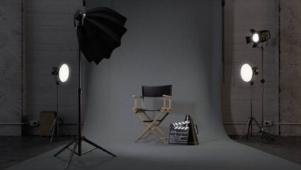 तरुणांचा वाढता कल लघुपट निर्मितीकडे; सामाजिक बदलाचे नवे माध्यम बनतेय Short Film