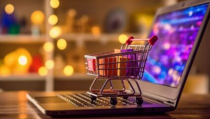 Flipkart-Amazon Sale 2025: 5G फोन्सचा धमाका! सेलमध्ये मिळवा जबरदस्त ऑफर, 10 हजारांहून कमी किंमतीत खरेदी करा नवीन स्मार्टफोन