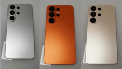 Samsung Galaxy S26 Ultra कधी होणार लाँच? 200MP कॅमेरा, नवा स्नॅपड्रॅगन प्रोसेसर, जाणून घ्या माहिती