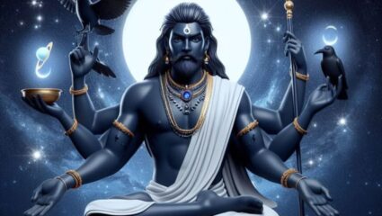 Shani Nakshatra Parivartan: 27 वर्षांनंतर शनि गुरु करणार राशीमध्ये प्रवेश, मीन राशीसह या राशीच्या समस्या होतील दूर