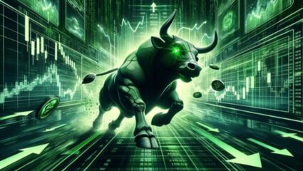 Share Market Today: शेअर बाजारात आज काय परिस्थितीत असणार? गुंतणूकदारांना कोणते शेअर्स नफा देणार? जाणून घ्या सविस्तर