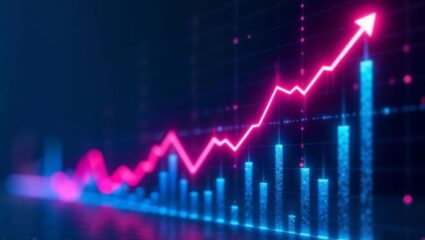 Share Market Today: गुंतवणूकदारांची धडधड वाढली! शेअर बाजारात आज घसरणीचा सूर, इंडेक्स घसरणीच्या मार्गावर