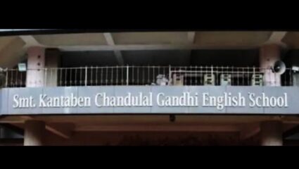 कल्याणमधील ‘गांधी’ शाळेचा अजब फतवा! हिंदू विद्यार्थ्यांना दिली नियमावली, शिवसेना आक्रमक