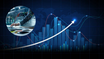 Tata Investment Q2 Results: टाटाच्या ‘या’ कंपनीवर कोसळलाय पैशांचा पाऊस, FY26 दुसऱ्या तिमाहीत तब्बल 148 कोटींचा निव्वळ नफा