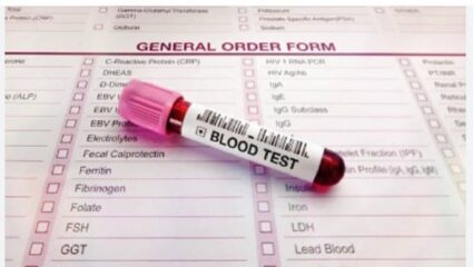 बनावट लॅबोरेटरी रिपोर्टचा साताऱ्याच्या वडूजमध्ये सुळसुळाट; डॉक्टरांचे नाव, सहीचा सर्रास केला जातोय दुरुपयोग