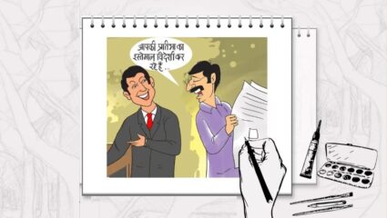 विदेशात भारतीयांची संख्या आहे मोठी! मोठ्या उत्साहात साजरी करतात दिवाळी ‘डायस्पोरा’