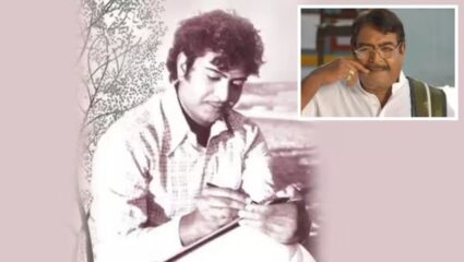 ३०० चित्रपटांत काम करून स्वतःच्या मुलांना नाही, तर कामवालीला दिली संपत्ती; ‘या’ अभिनेत्याने तडफडत सोडला जीव