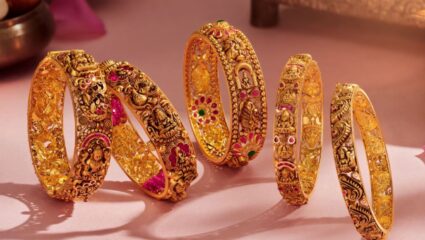 Todays Gold-Silver Price: सोनं-चांदी झालं स्वस्त! ग्राहकांना मोठा दिलासा, तुमच्या शहरातील दर जाणून घ्या