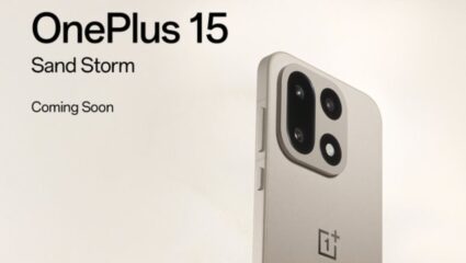 Upcoming Smartphones: लवकरच होणार मोठा धमाका! ऑक्टोबरमध्ये लाँच होणार हे ढासू स्मार्टफोन्स, वाचा यादी