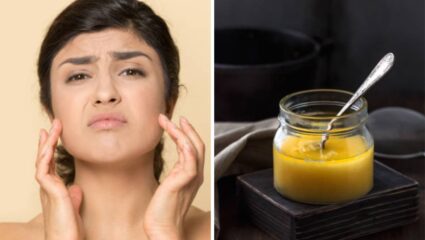 वय वाढल्यानंतर चेहऱ्यावरील सौंदर्य खुलून दिसण्यासाठी ‘या’ घरगुती पदार्थाचा करा वापर, कायमच राहाल तरुण आणि देखण्या