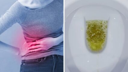 लघवी करताना वारंवार फेस येत असेल तर वेळीच व्हा सावध! किडनी खराब झाल्यानंतर शरीरात दिसून येतात ‘ही’ लक्षणे