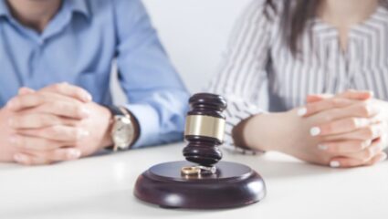 False Case Defence Tips: पत्नीने खोट्या गुन्ह्यात अडकवले तर….? असा करा स्वत:चा बचाव