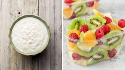 दह्यासोबत चुकूनही करू नका ‘या’ पदार्थांचे सेवन! आतड्यांमध्ये पीळ बसून उद्भवतील पचनाच्या समस्या, पोटाला येईल सूज