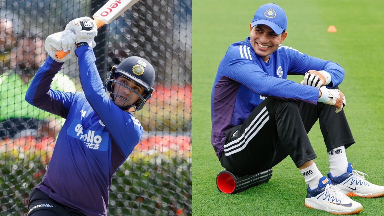 भारत आणि ऑस्ट्रेलिया यांच्यातील टी-२० आंतरराष्ट्रीय मालिका २९ ऑक्टोबर २०२५ रोजी सुरू होणार आहे. दोन्ही संघांमध्ये एकूण पाच सामने होतील. सूर्यकुमार यादवचा कर्णधार म्हणून चांगला रेकॉर्ड आहे आणि अलीकडेच त्याने आशिया कप जिंकला आहे.