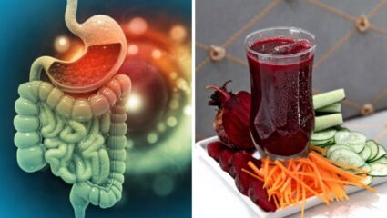 ‘या’ शक्तीशाली भाज्या लिव्हर- किडनीसाठी ठरतील वरदान! सौरभ सेठींनी सांगितलेल्या पदार्थांचे सेवन केल्यास जगाल १०० वर्षांपेक्षा जास्त