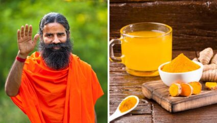कमी वयातच त्वचेवर म्हतारपण दिसू लागलं आहे? मग आहारात करा ‘या’ पदार्थांचे सेवन, वाढत्यासुद्धा रहाल कायमच तरुण
